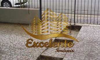 Imagem: Casas - Locação - Vila São Francisco