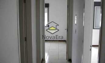 Imagem 5: Casa - Santa Maria RS