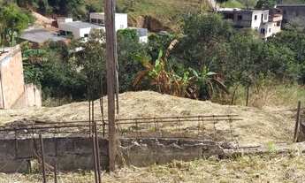 Imagem 5: Lote 436 M? em Contagem Regi?o da Pampulha!!!!