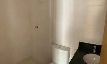 Imagem 6: Apartamento para venda tem 50 metros quadrados com 2 quartos