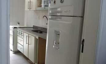 Imagem 5: Sobrado em condomínio fechado - Cond Figueiras