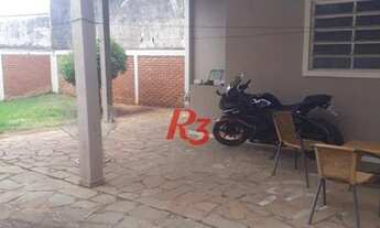 Imagem 3: Casa com 3 dormitórios à venda, 200 m² - Parque Residencial Lagoinha - Ribeirão Preto/SP