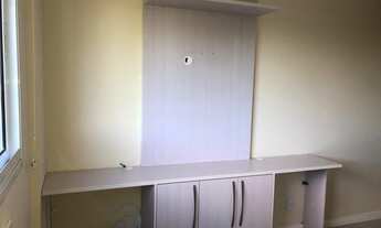 Imagem 7: Blue Land- Apartamento de 2 quartos- Barra da Tijuca- RJ