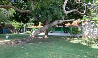 Imagem 3: Casa em Barra de Jacuípe