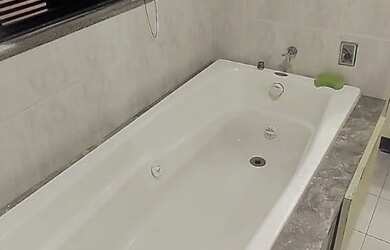 Imagem 5: Costa Azul, 2/4, uma suíte 70 m2