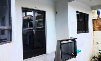 Imagem 2: Apartamento FLORIANÓPOLIS - SC