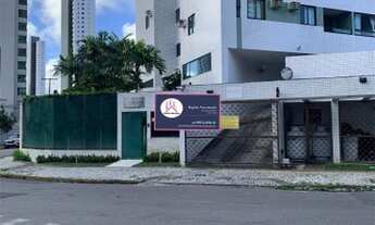 Imagem 2: Excelente oportunidade - Preço abaixo do mercado - Prédio Novo