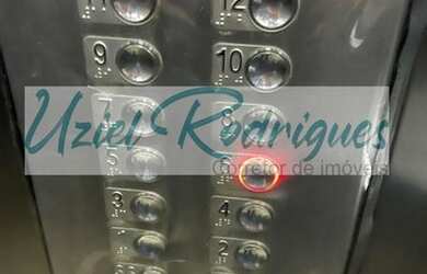 Imagem 2: Apartamento para Venda em Aparecida de Goiânia, Jardim Luz, 2 dormitórios, 1 banheiro, 1 v