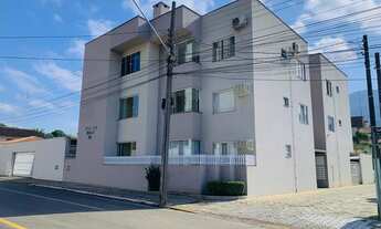 Imagem: Apartamento na Vila Lalau do ladinho do