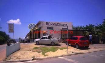 Imagem 4: Comercial Comercial para venda em São José dos Campos