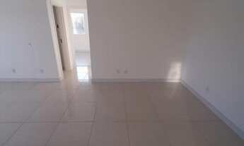 Imagem 6: Apartamento para Venda em Joinville, Boa Vista, 2 dormitórios, 1 banheiro, 1 vaga