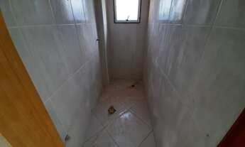 Imagem 7: Aproveite! 02 dorm 1 suíte com sacada e lazer, apenas 255mil!