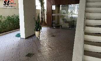 Imagem 3: APARTAMENTO RESIDENCIAL em CAMPINAS - SP, CAMBUÍ