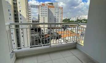 Imagem 5: Apartamento 3 dormitórios para Venda em São Paulo, Mooca, 3 dormitórios, 1 suíte, 2 banhei