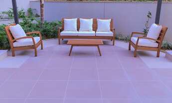 Imagem 5: APARTAMENTO NOVO 2 DORM GUANABARA