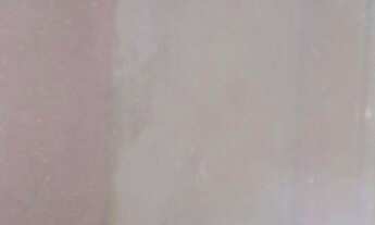 Imagem 6: Casa residencial à venda, Vila Progresso, Santo André - CA0180