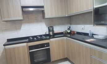 Imagem 4: Sobrado 3 Dormitórios à Venda em Joanópolis