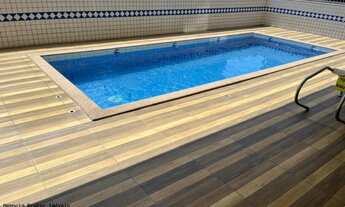 Imagem: Apartamento para Venda em Praia Grande