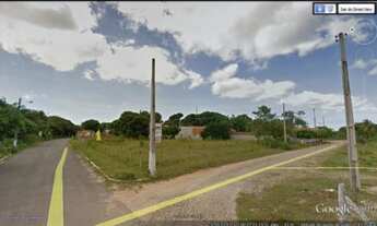 Imagem 3: Terreno para Galpão 540m2 a 5 minutos do centro do Eusébio