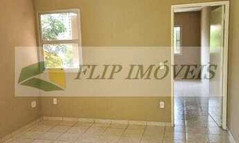 Imagem 3: More em um apartamento de 63 m² com 1 quarto no Cambuí - Campinas - SP