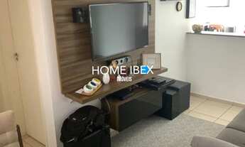 Imagem 2: Apartamento - Jardim Nova Europa - Campinas