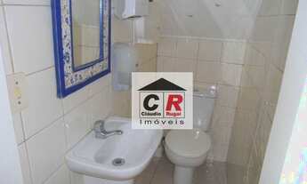 Imagem 7: Sobrado 3dorms, Reformado