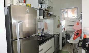 Imagem 6: Casa à venda no bairro Vila Romana - São Paulo/SP