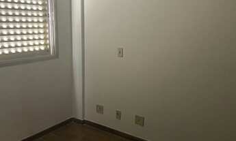 Imagem 5: Apartamento para venda possui 170 metros quadrados com 4 quartos em Sion - Belo Horizonte