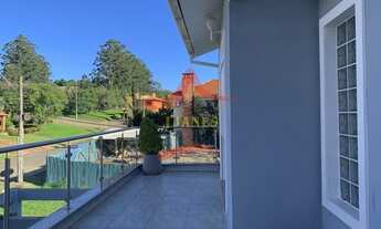 Imagem 3: VIAMãO - Casa de Condomínio - Condomínio Buena vista