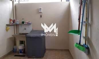 Imagem 6: Sobrado Residencial / Vila Maria Alta