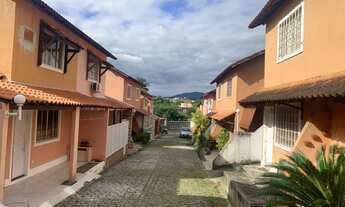 Imagem 6: Casa em Campo Grande de 2 quartos (sendo 1 suiíte) - Próximo ao West Shopping