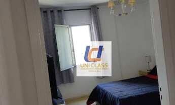 Imagem 3: Apartamento com 2 dormitórios, 49 m² - venda por R$ 215.000 ou aluguel por R$ 998/mês - Ja