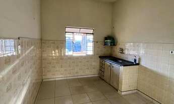 Imagem 3: Aluguel Residential / Home Belo Horizonte MG