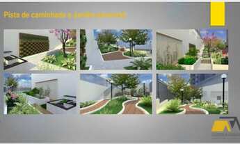 Imagem 3: Apartamento para Venda em Santo André/SP