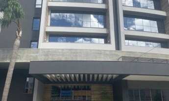 Imagem 4: PORTO ALEGRE - Conjunto Comercial/Sala - TRISTEZA