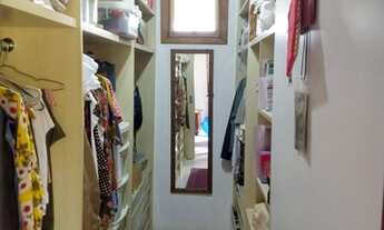 Imagem 6: Maravilhosa casa para venda possui 236 m² com 4 quartos