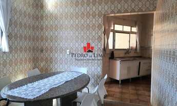 Imagem 3: Casa Térrea 3 dormitórios 2 Vagas (341 mts) no Tatuapé