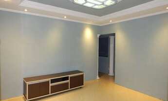 Imagem 5: Sobrado com 3 dormitórios à venda, 190 m² por R$ 485.000,00 - Jardim Irene - Santo André/S