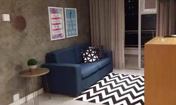 Imagem: Excelente apartamento no melhor ponto da