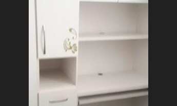 Imagem 7: Vendo apartamento tipo Garden - SANTA GENEBRA