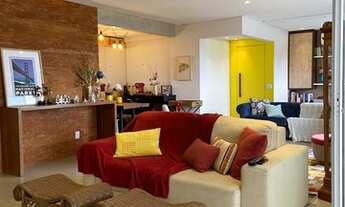 Imagem 5: Apartamento para venda Acqua Galleria