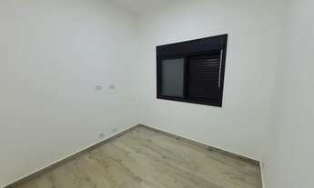 Imagem 2: CASA TERREA BAIRRO RESIDENCIAL ITUPEVA/SP