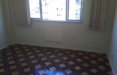 Imagem 8: Apartamento para venda com 90 metros quadrados com 3 quartos em Vila Isabel - Rio de Janei