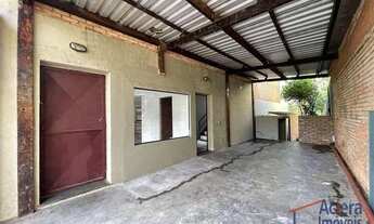 Imagem 4: Granja Viana - Centro Comercial ÁAREA - Já LOCADO