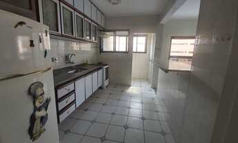 Imagem 1: 100 metros da praia CANTO DO FORTE