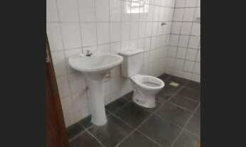 Imagem 6: Casa com 2 dormitórios, 2 vagas. Nova Trieste, Jarinu-SP