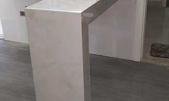 Imagem 7: Cobertura para Venda em Santo André, Jardim Alzira Franco, 3 dormitórios, 2 suítes, 3 banh