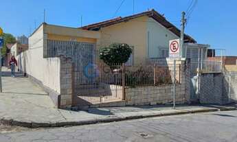 Imagem 2: Casa Padrão em São José dos Campos