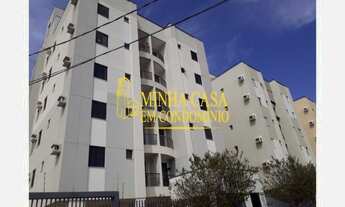 Imagem: APARTAMENTO - JARDIM HIGIENÓPOLIS