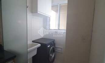 Imagem 7: Ribeirão Preto - Apartamento Padrão - Nova Ribeirânia
